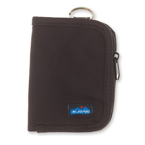 (KAVU)���֡� ���åԡ�������å� �֥�å�