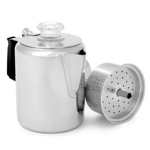 (GSI)������������ ���ƥ�쥹 �ѡ����졼���� 3CUP