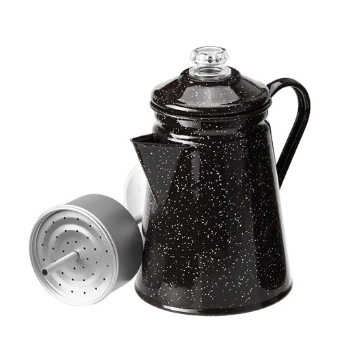 (GSI)������������ �ۥ����� �����ҡ��ѡ����졼���� 8CUP �֥�å�