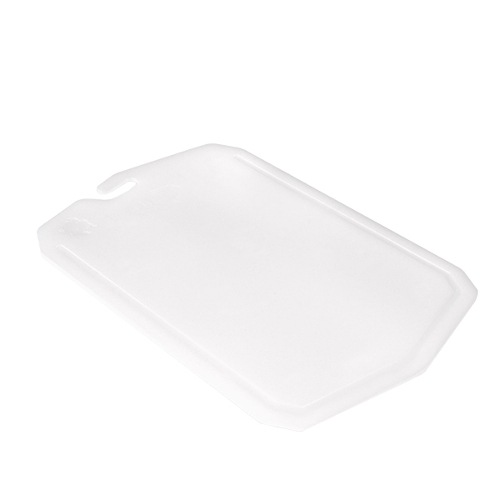 (GSI)������������ ����ȥ�饤�ȥ��åƥ��󥰥ܡ��� S