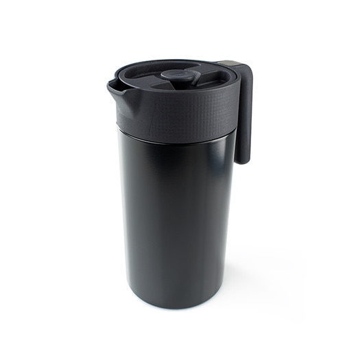 (GSI)������������ ���쥤���㡼���ƥ�쥹 ����Хץ쥹 �֥�å�