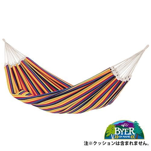 (BYER)�Х��䡼 �ѥ�ǥ������ϥ��å����֥� �ȥ��ԥ��� 