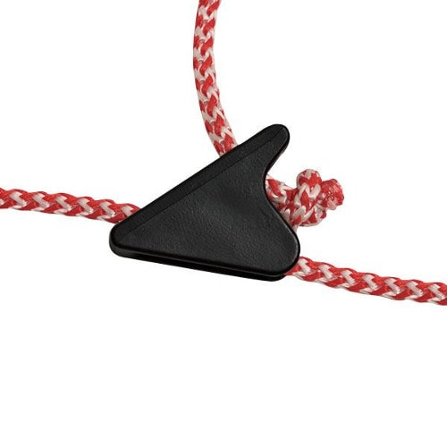 (HILLEBERG)�ҥ�С��� ������ �����饤����ʡ� 3mm 10�ĥ��å�