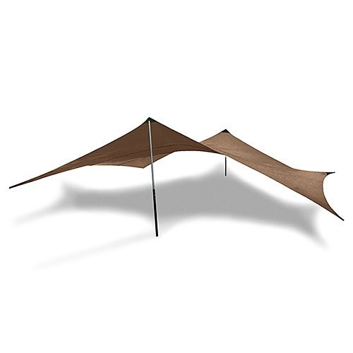 (HILLEBERG)�ҥ�С��� Tarp 10 UL Sand 