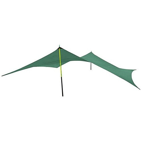(HILLEBERG)ヒルバーグ Tarp 20 UL|(HILLEBERG)ヒルバーグ|アウトドアブランド(G-I)