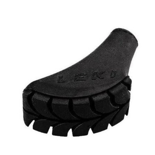 (LEKI)�쥭 ���������󥰥�С����å� 1�����