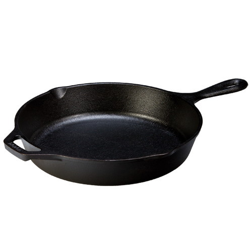 (LODGE)���å� ������å� 10-1/4 L8SK3 