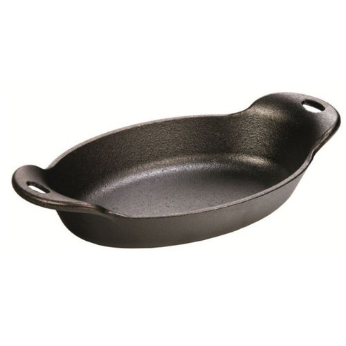 (LODGE)���å� HE �����Х륵���ӥ󥰥ǥ��å���16 HM16OS