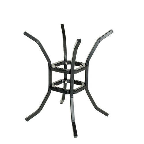 (LODGE)���å� �ե����䡼����ɥ��å�������� A5-8