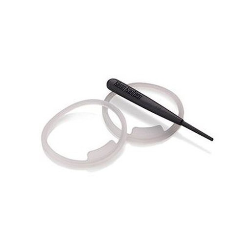 (klean kanteen)���꡼�󥫥�ƥ����� �磻�ɥ���å� ���ƥʥ󥹥��å� 