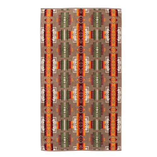 (PENDLETON)�ڥ�ɥ�ȥ� ���㥬���ɥХ������륪���С������� �����ե��祻�ե�����