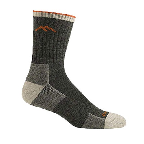 (DARN TOUGH VERMONT)�����󥿥եС����� Ms 1466 �ޥ��������롼 ���å���� ���꡼�� S