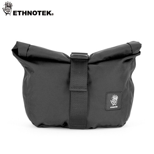 (ETHNOTEK)�����Υƥå� ������ �ȥ�٥륹��� �Хꥹ�ƥ��å� �֥�å�