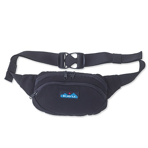 (KAVU)���֡� �����Х����ڥ��ơ����� Black
