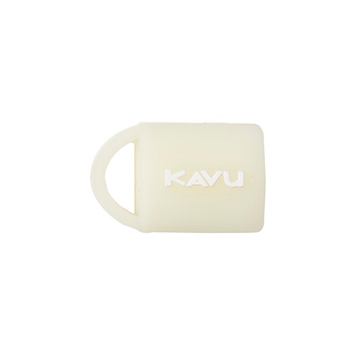 (KAVU)���֡� �饤���������� �߸�
