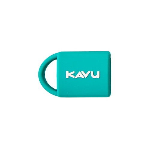 (KAVU)���֡� �饤���������� ���꡼��
