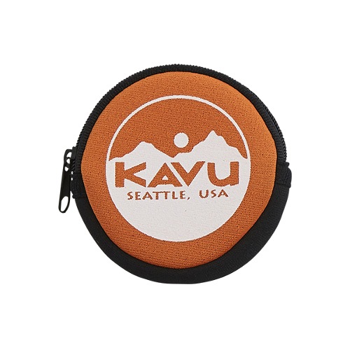 (KAVU)���֡� �������륳���󥱡��� �����
