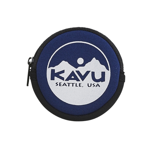 (KAVU)���֡� �������륳���󥱡��� �ͥ��ӡ�