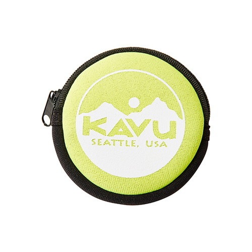 (KAVU)���֡� �������륳���󥱡��� ��������