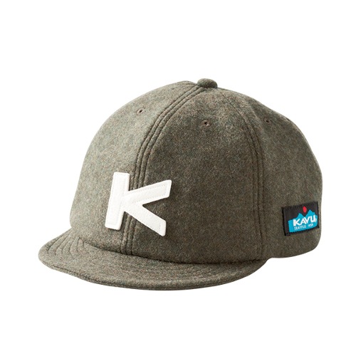 (KAVU)���֡� ���å� ������١����ܡ��륭��å� ���꡼��