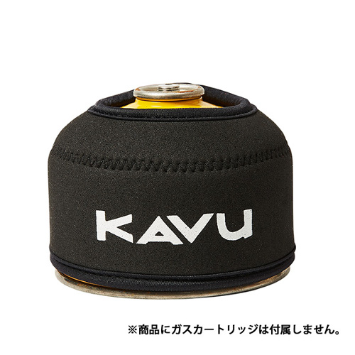 (KAVU)֡ Kover 1 Black