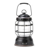(Barebones Living)�٥��ܡ��󥺥�ӥ� �ե��쥹�ȥ�󥿥�LED2.0 ����ƥ������֥���