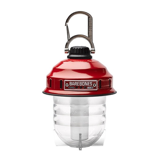 (Barebones Living)٥ܡ󥺥ӥ ӡ饤LED2.0 å