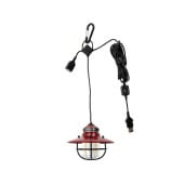 (Barebones Living)�٥��ܡ��󥺥�ӥ� �ڥ����ȥ饤��LED ��å�