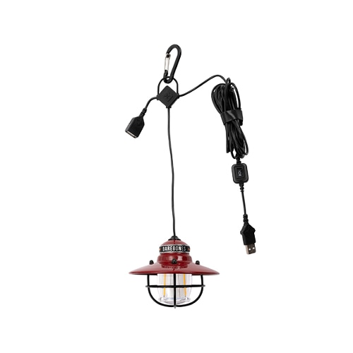 (Barebones Living)٥ܡ󥺥ӥ  ڥȥ饤LED å 