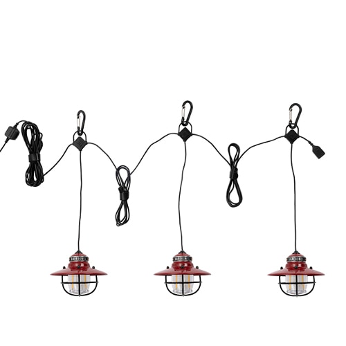 (Barebones Living)٥ܡ󥺥ӥ 󥹥ȥ󥰥饤LED å