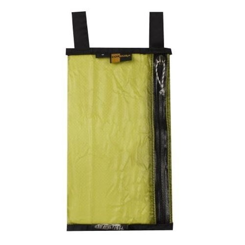 (GRANITE GEAR)ʥȥ #ݥå S 饤