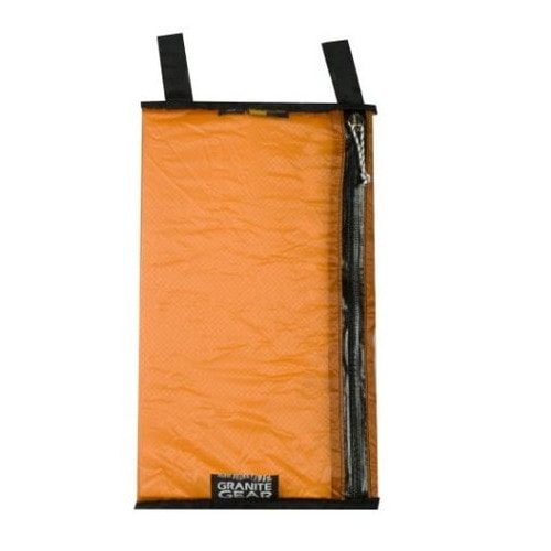 (GRANITE GEAR)ʥȥ #ݥå M 