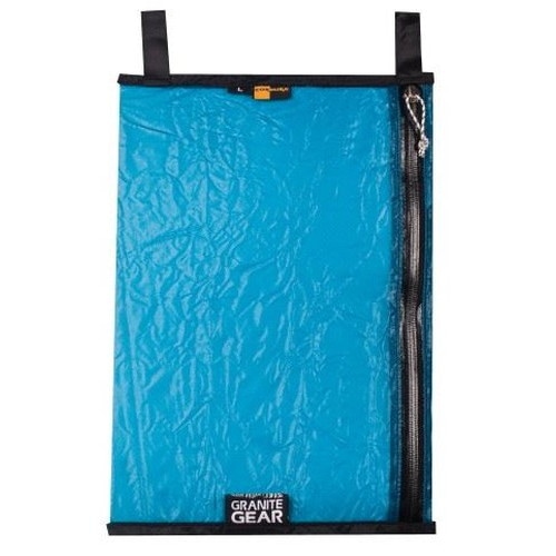 (GRANITE GEAR)ʥȥ #ݥå L ֥롼٥꡼