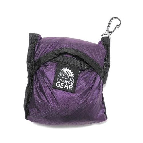 (GRANITE GEAR)ʥȥ å꡼Хå(E28)