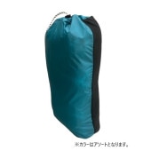 (GRANITE GEAR)ʥȥ ɥ꡼ॵåԥ