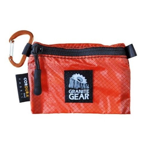 (GRANITE GEAR)ʥȥ ȥ쥤å S  