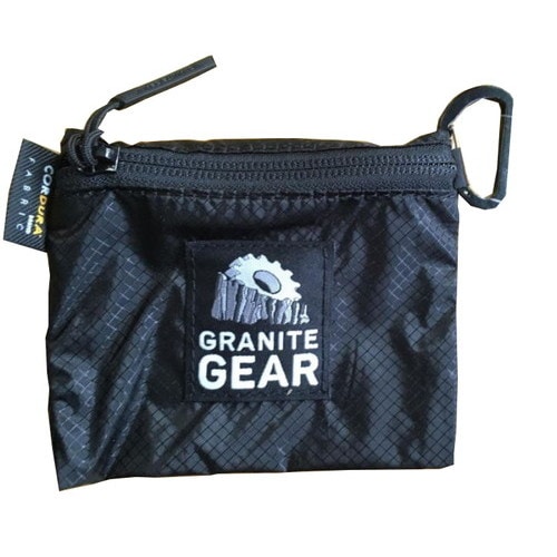 (GRANITE GEAR)ʥȥ ȥ쥤å S 