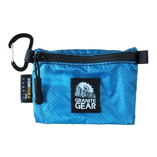 (GRANITE GEAR)ʥȥ ȥ쥤å S ֥롼٥꡼ 