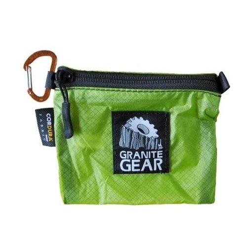 (GRANITE GEAR)ʥȥ ȥ쥤å M  