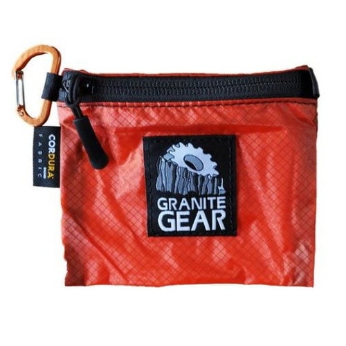 (GRANITE GEAR)ʥȥ ȥ쥤å M 