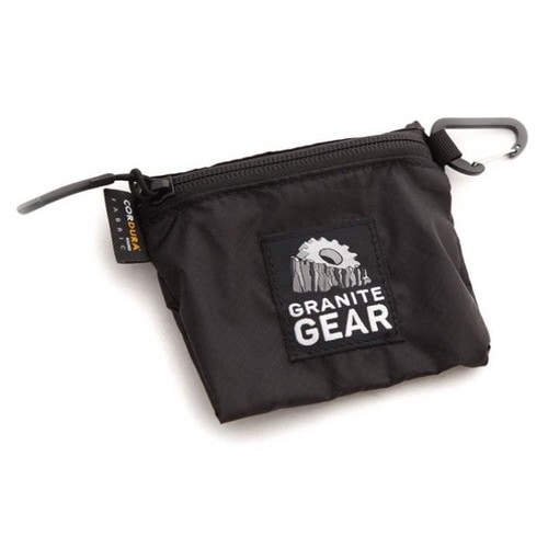 (GRANITE GEAR)ʥȥ ȥ쥤å M