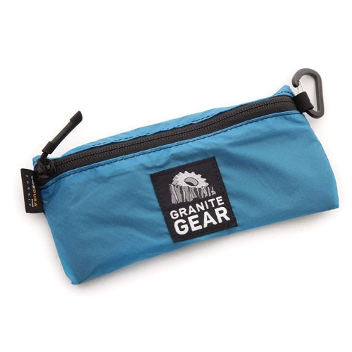 (GRANITE GEAR)ʥȥ ȥ쥤å L ޥ 