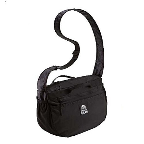 (GRANITE GEAR)ʥȥ ѥå֥ ꥨ ֥å