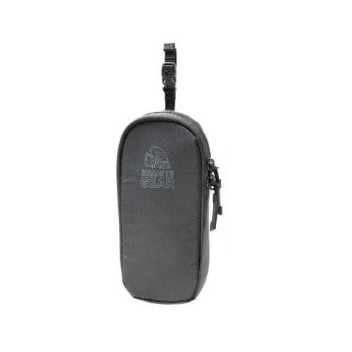 (GRANITE GEAR)ʥȥ ɥݥå