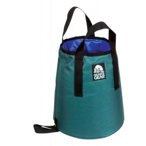 (GRANITE GEAR)ʥȥ Хå 