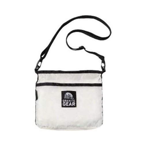 (GRANITE GEAR)ʥȥ ϥ (ۥ磻)