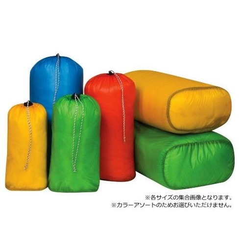 (GRANITE GEAR)ʥȥ Хå#1(2L) 