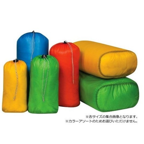 (GRANITE GEAR)ʥȥ Хå#3(5L) 