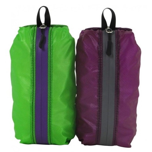 (GRANITE GEAR)����ʥ��ȥ��� �������åץǥ��ƥ��� 1.7L ��������