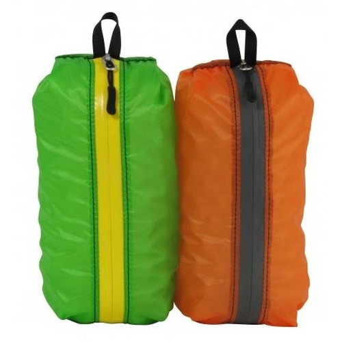 (GRANITE GEAR)����ʥ��ȥ��� �������åץǥ��ƥ��� 2.4L ��������